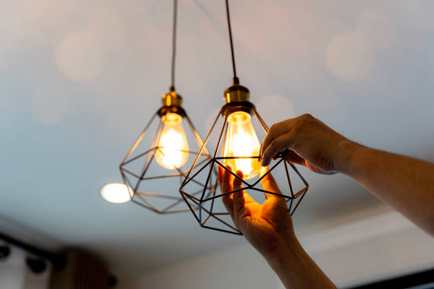 Best Commercial Electrician Services  in Simpsonville, SC